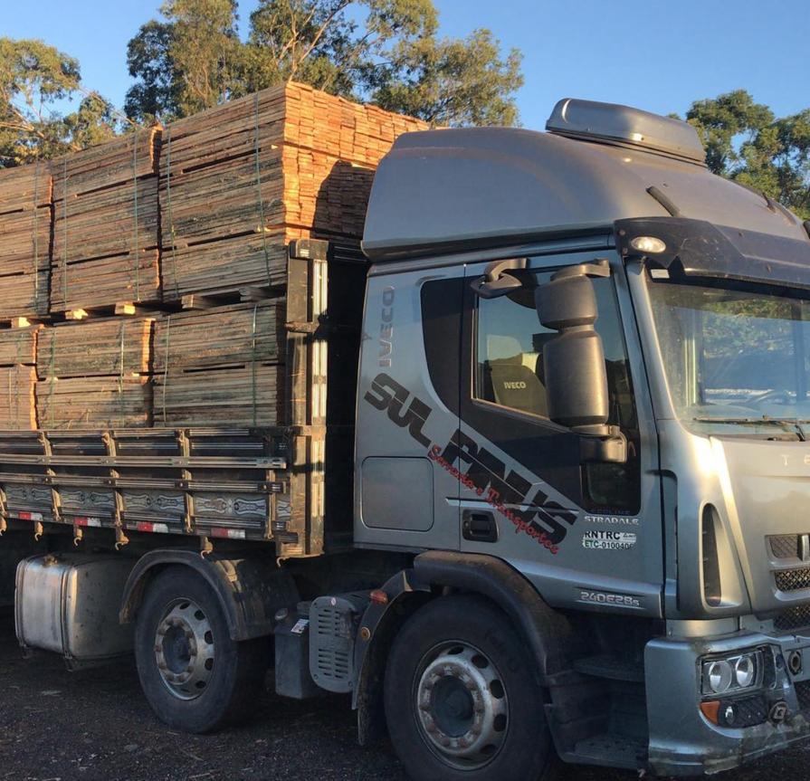 WhatsApp Image 2024-08-03 at 12.05.37 (6).jpeg