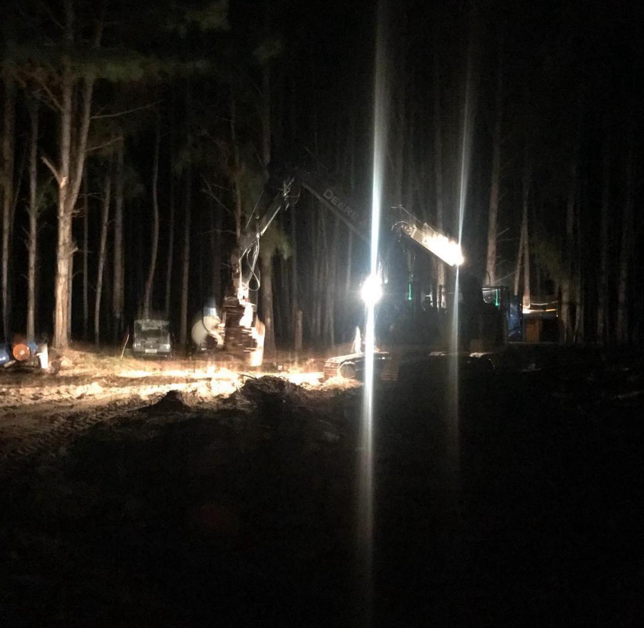 WhatsApp Image 2024-08-03 at 12.05.37 (5).jpeg