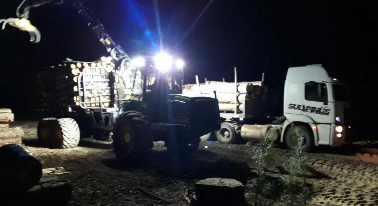 WhatsApp Image 2024-08-03 at 12.05.37 (4).jpeg