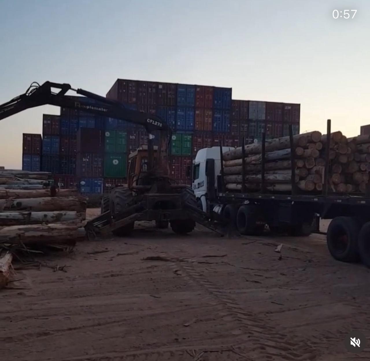 WhatsApp Image 2024-08-03 at 12.05.37 (1).jpeg