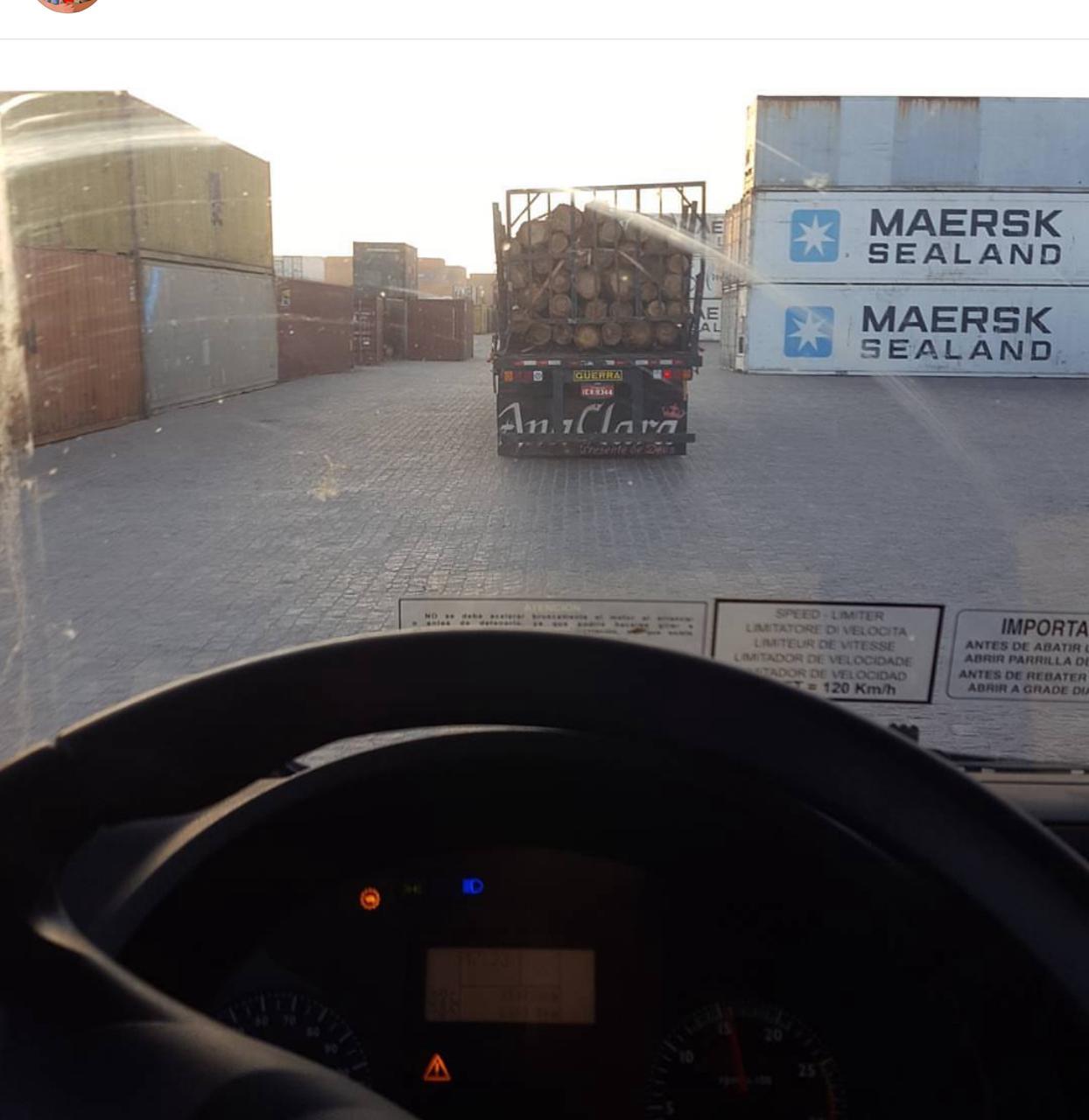 WhatsApp Image 2024-08-03 at 12.05.37 (7).jpeg